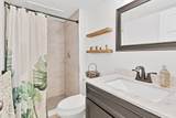 1441 Ocean Drive - Photo 19