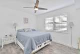 1441 Ocean Drive - Photo 20