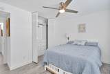 1441 Ocean Drive - Photo 21