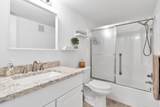 1441 Ocean Drive - Photo 22