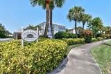 1441 Ocean Drive - Photo 23
