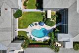 1441 Ocean Drive - Photo 24