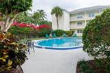 1441 Ocean Drive - Photo 25