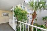 1441 Ocean Drive - Photo 27