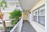 1441 Ocean Drive - Photo 28