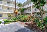 1441 Ocean Drive - Photo 29