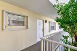 1441 Ocean Drive - Photo 3