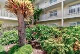1441 Ocean Drive - Photo 30
