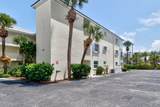 1441 Ocean Drive - Photo 31