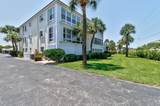 1441 Ocean Drive - Photo 32