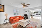 1441 Ocean Drive - Photo 4