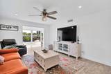 1441 Ocean Drive - Photo 5