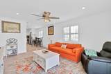 1441 Ocean Drive - Photo 6