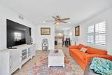 1441 Ocean Drive - Photo 7