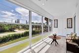 1441 Ocean Drive - Photo 8