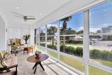 1441 Ocean Drive - Photo 9