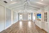 7350 Andrews Place - Photo 11