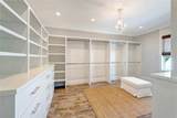 7350 Andrews Place - Photo 12