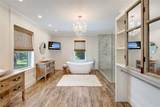 7350 Andrews Place - Photo 13