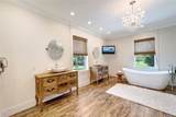 7350 Andrews Place - Photo 14