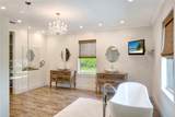 7350 Andrews Place - Photo 15