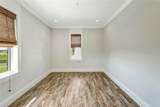 7350 Andrews Place - Photo 16