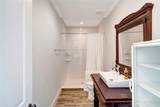 7350 Andrews Place - Photo 17