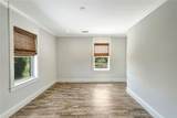 7350 Andrews Place - Photo 18