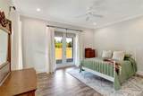 7350 Andrews Place - Photo 19