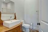 7350 Andrews Place - Photo 20