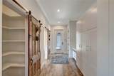 7350 Andrews Place - Photo 21
