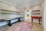7350 Andrews Place - Photo 22