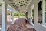 7350 Andrews Place - Photo 24