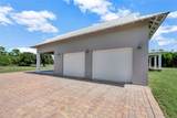 7350 Andrews Place - Photo 25