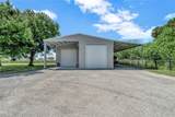7350 Andrews Place - Photo 26