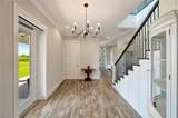 7350 Andrews Place - Photo 4