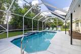 2095 32nd Avenue - Photo 1