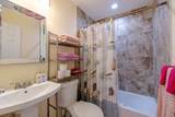 2095 32nd Avenue - Photo 10