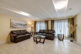 2095 32nd Avenue - Photo 11