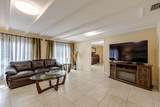 2095 32nd Avenue - Photo 12