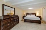 2095 32nd Avenue - Photo 13
