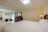 2095 32nd Avenue - Photo 14