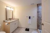 2095 32nd Avenue - Photo 15