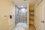 2095 32nd Avenue - Photo 16