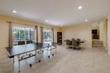 2095 32nd Avenue - Photo 17