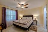2095 32nd Avenue - Photo 18