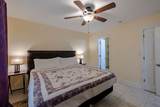2095 32nd Avenue - Photo 19