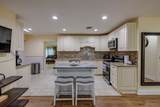 2095 32nd Avenue - Photo 2