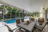 2095 32nd Avenue - Photo 20