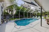 2095 32nd Avenue - Photo 21